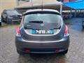 LANCIA YPSILON 1.2 69 CV 5 porte Gold