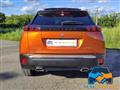 PEUGEOT 2008 (2013) PureTech Turbo 130cv S&S GT Line *TETTO APRIBILE*