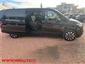 MERCEDES VITO 2.0 116 CDI PL Tourer Select Extra-Long  navig!!!!