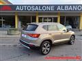 SEAT ATECA 2.0 TDI 190 CV 4DRIVE DSG XCELLENCE