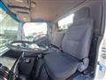 ISUZU N-EVOLUTION L35 F 3.0 TDI RG Cabinato