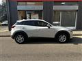 MAZDA CX-3 Evolve 2.0 SkyActiv-G 120