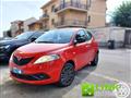 LANCIA YPSILON 1.2 69 CV 5 porte S&S Gold