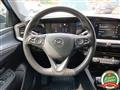 OPEL MOKKA 1.2 Turbo 130 CV aut. Edition