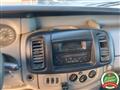 RENAULT TRAFIC T27 1.9 dCi/100PC-TN Furg.Confort