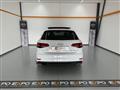 AUDI A3 SPORTBACK SPB 35 TFSI COD S tronic Business