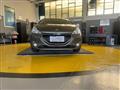 PEUGEOT 208 Peugeot 208 1.4 hdi 8v Access 5p