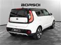 KIA SOUL 1.6 CRDi You® Soul