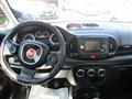 FIAT 500L 1.3 Multijet 85 CV