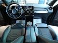 MERCEDES CLASSE GLB d Automatic Business Extra