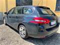 PEUGEOT 308 EURO 10.499,99  CV130 S&S EAT8 SW Business