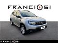 DACIA DUSTER 1.0 tce Comfort Gpl 4x2 100cv