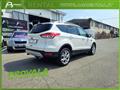 FORD KUGA (2012) Kuga 2.0 TDCI 150 CV S&S 4WD Powershift Titanium