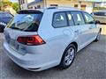 VOLKSWAGEN GOLF Business 1.4 TGI Highline BlueMotion