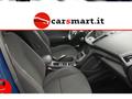 FORD C-MAX 1.5 TDCi 120CV Start&amp;Stop Business ** 7 POSTI