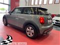 MINI MINI 3 PORTE 1.5 Cooper unico proprietario km certificati