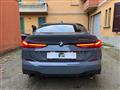 BMW SERIE 2 GRAND COUPE d xDrive Gran Coupé Msport aut.