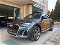 AUDI Q5 40 2.0 TDI 204 CV quattro S tronic S line plus