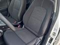 KIA PICANTO 1.0 12V EcoGPL 5 porte Active