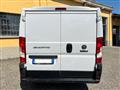 FIAT DUCATO EURO14.999,00 2.3 MJT 120CV PM-TM Furgone IN PROMO