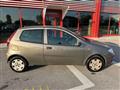 FIAT Punto 3p 1.3 mjt 16v Classic