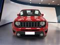 JEEP RENEGADE 2019 1.0 t3 Longitude fwd