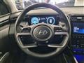 HYUNDAI NUOVA TUCSON 1.6 HEV aut.Exellence