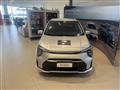 KIA PICANTO 1.0 12V GPL 5 porte Urban