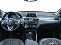 BMW X1 sDrive18d xLine