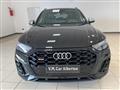 AUDI SQ5 SPORTBACK SPB TDI quattro tip. +21"+Tetto+B&O+Memory