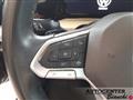 VOLKSWAGEN GOLF 2.0 TDI 150 CV DSG SCR Life