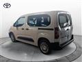 TOYOTA PROACE CITY VERSO Proace City Verso 1.5D 100 CV S&S L1 Short Lounge