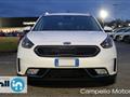 KIA NIRO 1.6 GDi DCT PHEV