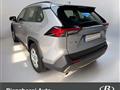 TOYOTA RAV4 2.5 HV (218CV) E-CVT 2WD Business