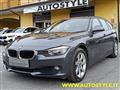 BMW SERIE 3 TOURING d xDrive Touring STEPTRONIC/AUTOMATICA F31