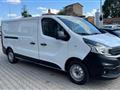 FIAT TALENTO 1.6 MJT 120CV 12q ***TURBINA DA REVISIONARE**