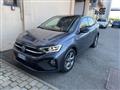 VOLKSWAGEN TAIGO 1.0 TSI 110 CV DSG R-Line