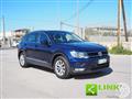 VOLKSWAGEN TIGUAN 2.0 TDI SCR DSG Business BlueMotion Technology