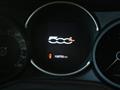 FIAT 500L 1.4 95 CV GPL Cross *IMPIANTO BRC*