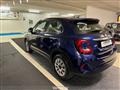 FIAT 500X 1.0 T3 120 CV Urban