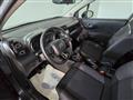 CITROEN C3 Aircross 1.2 puretech Shine s&s 110cv