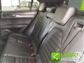 ALFA ROMEO STELVIO 2.2 Turbodiesel 210 CV AT8 Q4 Business PRENOTATA