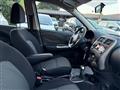 NISSAN Micra 1.2 12V 5p. Acenta TPMS