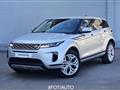 LAND ROVER RANGE ROVER EVOQUE Range Rover Evoque 2.0D I4-L.Flw 150 CV AWD Auto S