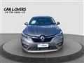 RENAULT ARKANA 1.3 mild hybrid Techno 140cv edc