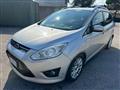 FORD C-MAX 7posti 1.6TDCi Bellissima Pronta per Consegna