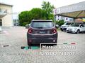 JEEP RENEGADE 4XE Renegade 1.3 T4 190CV PHEV 4xe AT6 Limited