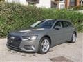 AUDI A6 AVANT Avant 40 2.0 TDI S tronic Business