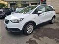 OPEL CROSSLAND X 1.2 12V Start&Stop Innovation