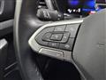 VOLKSWAGEN T-Cross 1.0 tsi Style 95cv